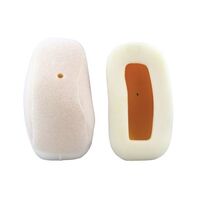 No Toil Air Filter 270-05