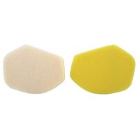 No Toil Air Filter 270-08