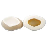 No Toil Air Filter 280-03