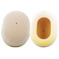 No Toil Air Filter for Yamaha TTR350 2001-2006 (280-04)