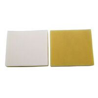 No Toil Air Filter for Yamaha XT350 1985-1999 (280-07)