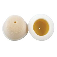 No Toil Air Filter for Yamaha WR200 1991-1993 (280-09)