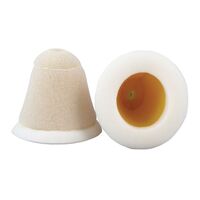 No Toil Air Filter for Yamaha RT180 1992-1998 (280-10)