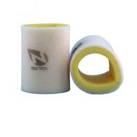 No Toil Air Filter for Kawasaki KVX300 2012-2015 (300-09)