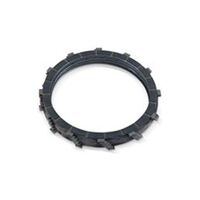 Barnett Kevlar Clutch Fibre Kit Harley FXR LOW RIDER CUST FXLR 1987-1989