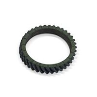 Barnett Kevlar Clutch Fibre Kit Harley SPORTSTER 1200 FORTY XL1200X 2010-2020