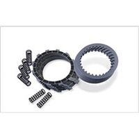 Barnett Complete Carbon Fibre Clutch Kit for CAN AM SPYDER SM 5 2007-2012