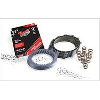 Barnett Complete Kevlar Clutch Kit 303-48-10007