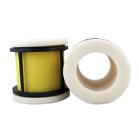 No Toil Air Filter for Polaris 350L 4X4 1993 (315-01)