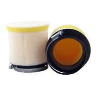 No Toil Air Filter for Polaris SPORTSMAN 700 2002-2008 (315-03)