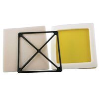 No Toil Air Filter for Polaris PREDATOR 500 2003-2007 (315-06)