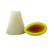 No Toil Air Filter 315-09