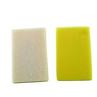 No Toil Air Filter 315-10