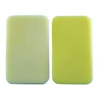 No Toil Air Filter 315-11