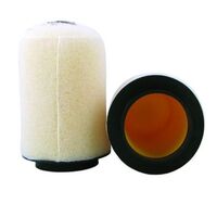 No Toil Air Filter 315-12