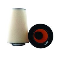 No Toil Air Filter for Polaris RZR 800 2011-2014 (315-16)