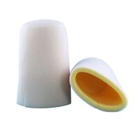 No Toil Air Filter 315-17