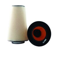 No Toil Air Filter 315-18