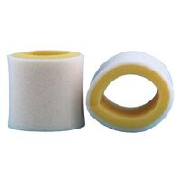 No Toil Air Filter 320-03