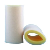 No Toil Air Filter 320-04