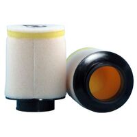 No Toil Air Filter for Honda TRX200 1986-1988 (320-06)