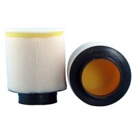 No Toil Air Filter 320-08