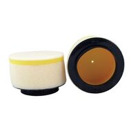 No Toil Air Filter 320-10