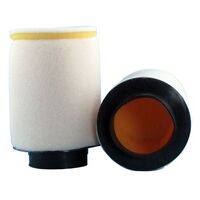 No Toil Air Filter 320-12