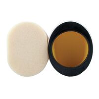 No Toil Air Filter for Honda ATC250 1985-1986 (320-13)