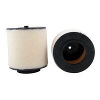 No Toil Air Filter 320-14