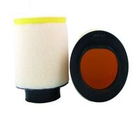 No Toil Air Filter for Honda TRX300 1993-2009 (320-15)