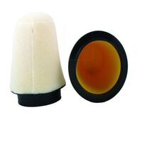 No Toil Air Filter for Honda TRX250 1986-1989 (320-16)