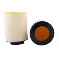 No Toil Air Filter for Honda TRX350 1986-1989 (320-19)