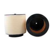 No Toil Air Filter 320-20