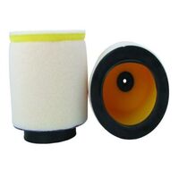 No Toil Air Filter 320-26