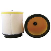 No Toil Air Filter 320-28