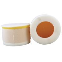 No Toil Air Filter 340-04