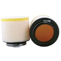 No Toil Air Filter 340-07