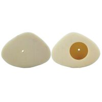 No Toil Air Filter 340-08