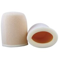 No Toil Air Filter for Kawasaki KFX450R 2007-2013 (340-12)