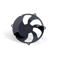 Barnett Billet Clutch Cover for Ducati 1000 EVO 2010-2012