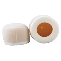 No Toil Air Filter for Suzuki RM65 2003-2005 (370-01)