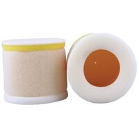 No Toil Air Filter 370-03