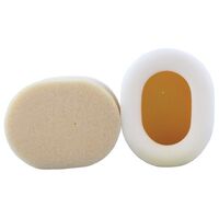 No Toil Air Filter for Suzuki DR200 1996-2009 (370-05)