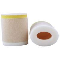 No Toil Air Filter for Suzuki LTZ250 2004-2011 (370-07)