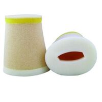 No Toil Air Filter 370-10