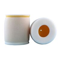 No Toil Air Filter 370-13