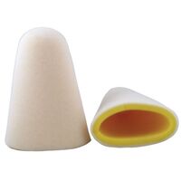 No Toil Air Filter 380-02