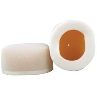 No Toil Air Filter for Yamaha YFS200 BLASTER 1989-2006 (380-03)