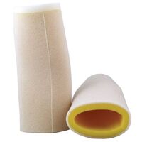 No Toil Air Filter 380-04